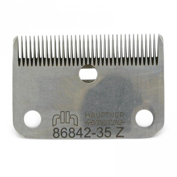 Ondermes Hauptner 35-tands - 86842