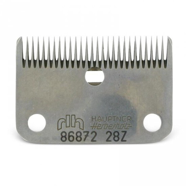 Ondermes hauptner 28-tands - 4018619021763|_|86872
