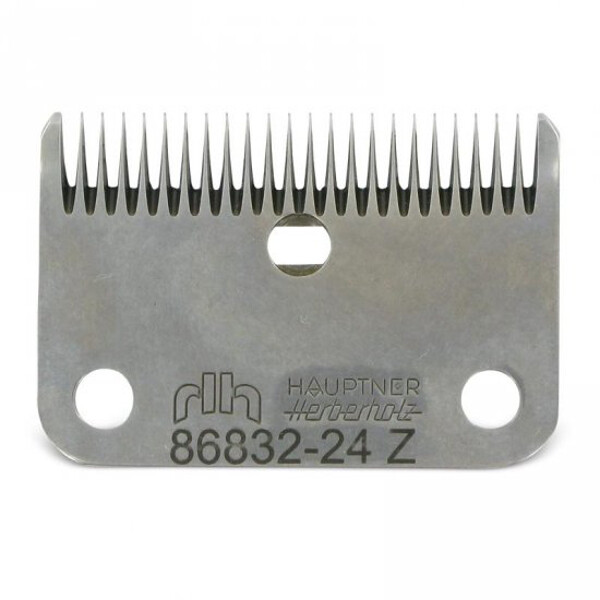 Ondermes Hauptner 24-tands - 86832