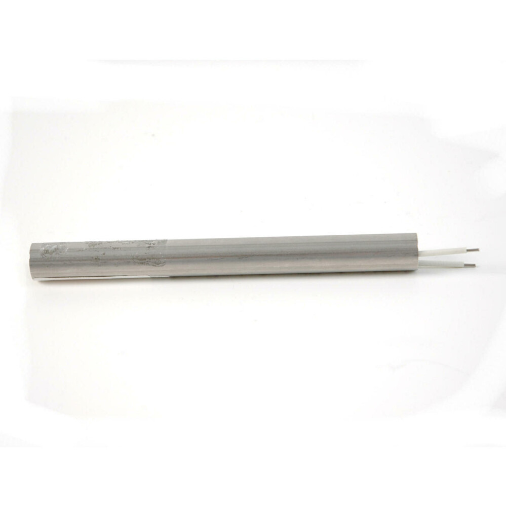 Verwarmingselement v.onthoornapparaat   24Volt - EH40-10