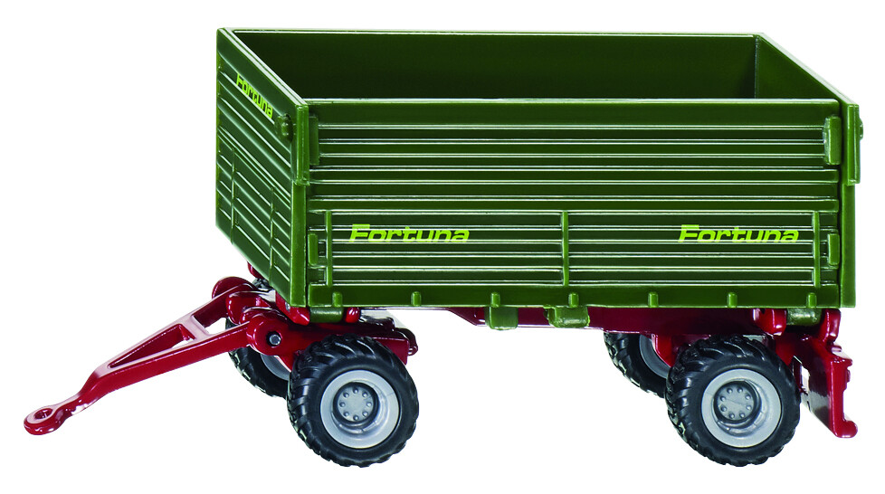 Verlosketting rvs 70cm ( 2st.) - 8717233005055|_|1077