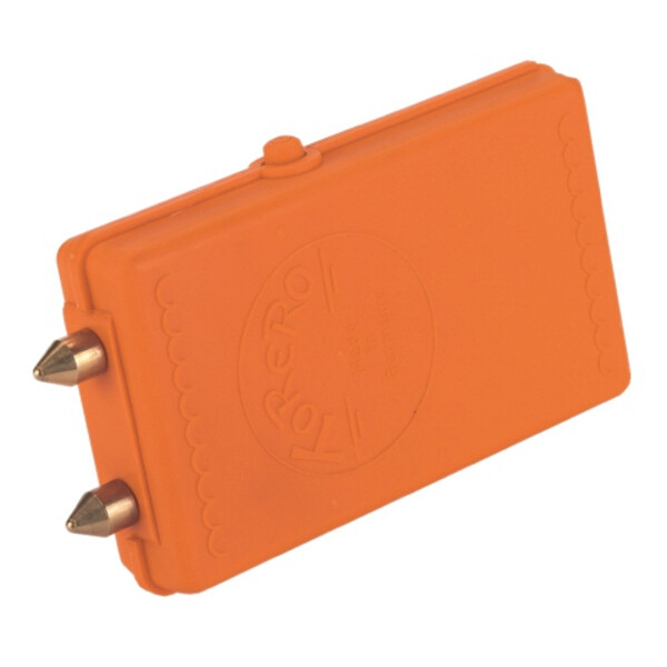 Veedrijver Torero plat - 4018653110201|_|B200|_|EQ-DWA-01066