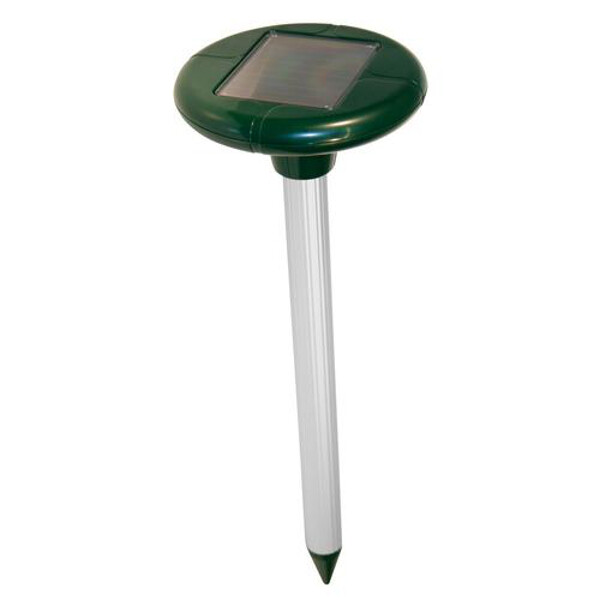 Mollenverdrijver Pulsar *SOLAR* | 299871 | 4018653006030
