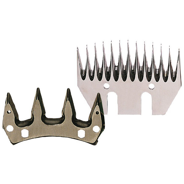 Messenset Farm Clipper schaap (4/13tds) - 4018653181423|_|VV9671|_|18142