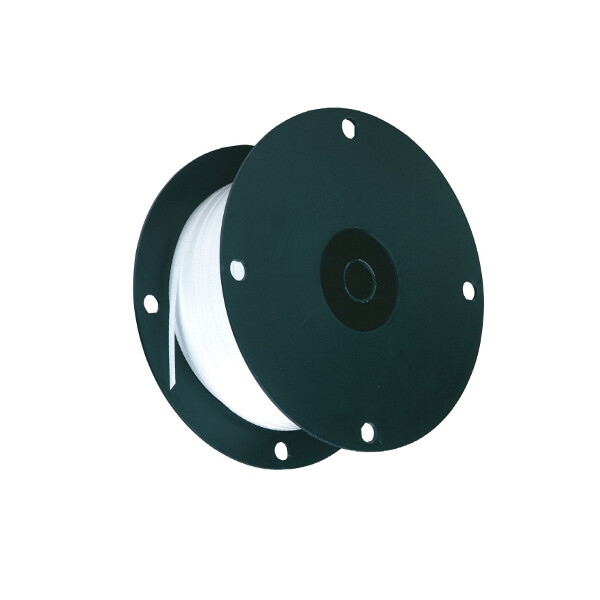 Flymaster vliegenlint vervangrol 400m. - 4018653299777|_|878862|_|45977
