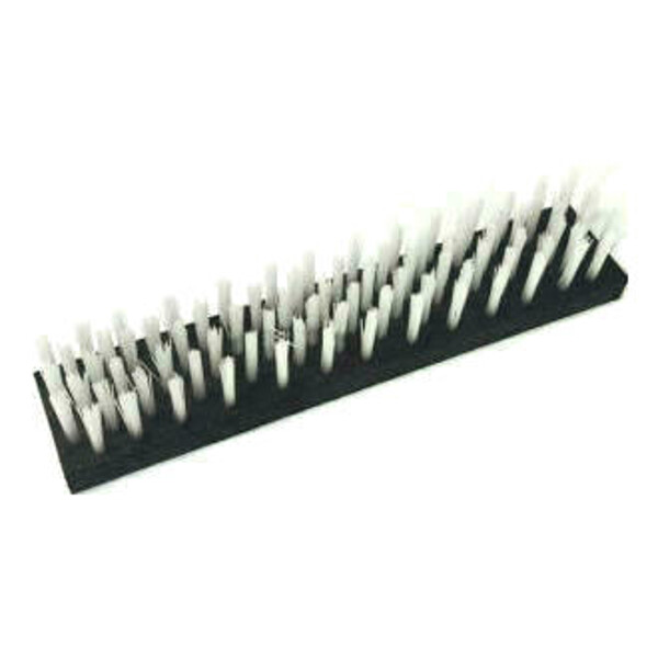 Veeborstel nylon los - 8715424107014|_|548