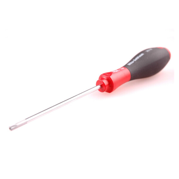 Schroevendraaier Econom torx - 5683