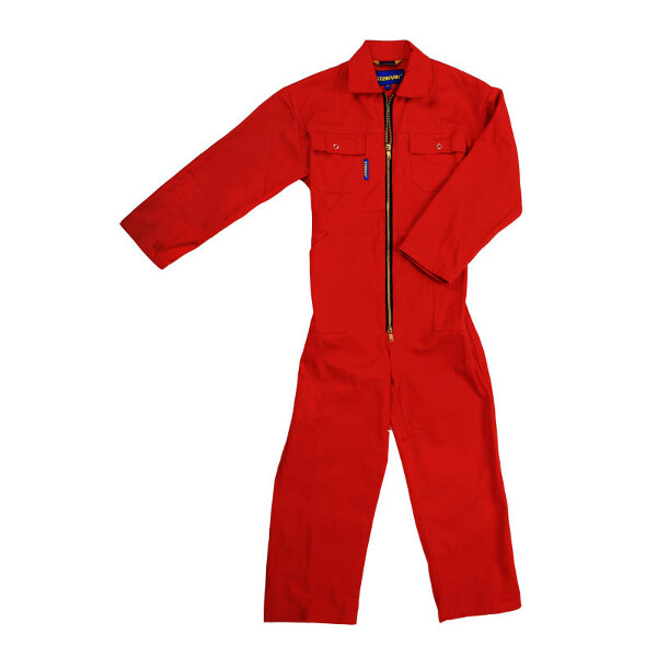 Kinderrally -MM- rood 92 - 8715396010534|_|18KRAL-R-92|_|1821-ROOD-92