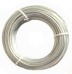 Waslijndraad Easybend 50m - 8712437000974|_|17150