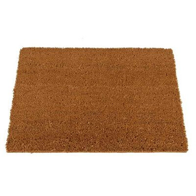Ruigmat naturel - 60x100 - 8712727000622|_|NAT64