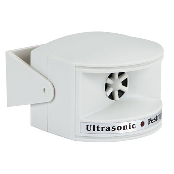Muizenverdrijver ULTRA STOP electrisch | 4018653098592 | 299642