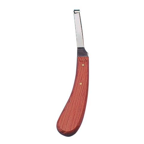 Hoefmes Aesculap links - 4018653269954|_|0104038653062584104505949790|_|4018653353059|_|4018653948798|_|GTA305|_|EQ-HOO-02027