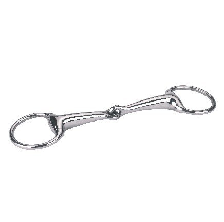 Watertrens Olijvenkop, RVS, 13.5cm - 4018653083222|_|32177-1