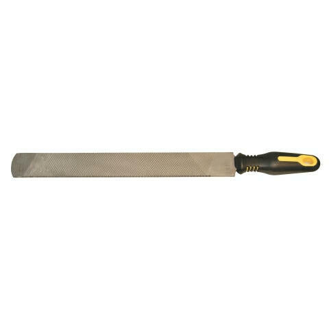 Hoefrasp recht met handgreep - 4018653161616|_|158616161W2|_|K160