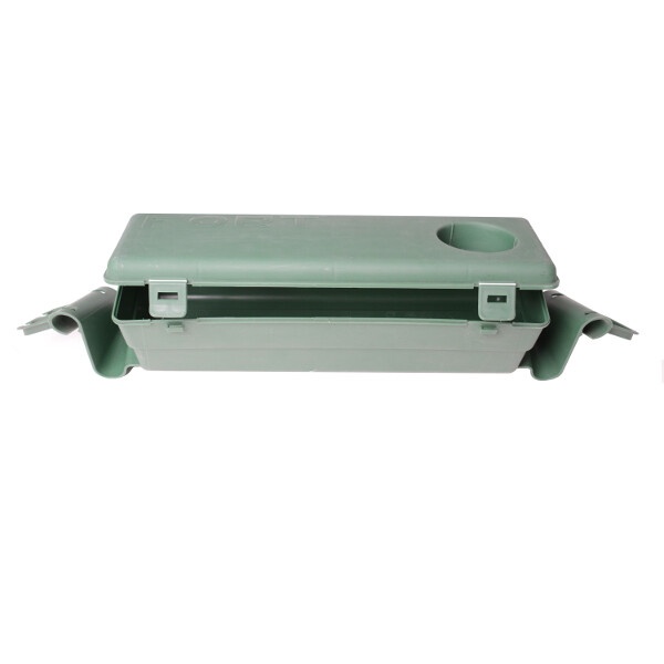 Kangaroo, gereedschapsbak Fort - 8711755150002|_|15000|_|461500