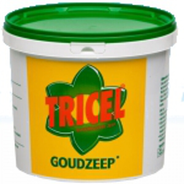 Tricel goudzeep 5kg - TRICEL - 8710585203001|_|185|_|HY-OHY-99021