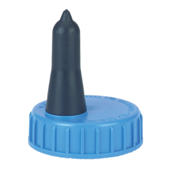 Speedy Feeder losse dop - 9417027034467|_|VV9140|_|1423|_|580307301|_|EQ-NUT-01131