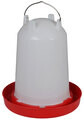 Ophang bajonetdrinker kunststof 12 ltr. - 8718426001663|_|D12000B