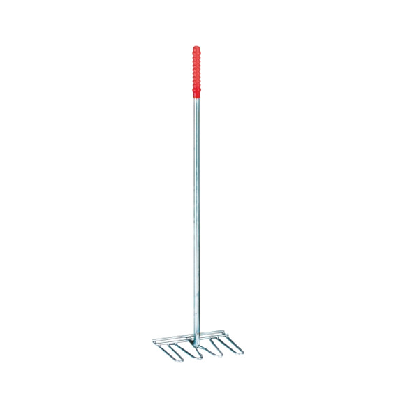 MestboyHARKJE los -90cm - 4018653050965|_|324112