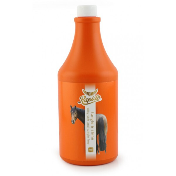 Antiklit Rapide 1000ml - 8714666031057|_|AK001