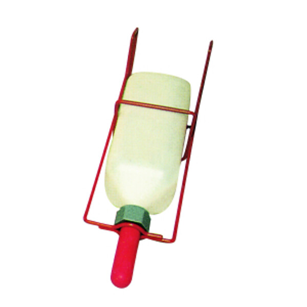 Kalverdrinkfles OPHANGER - 4032966041502|_|1089