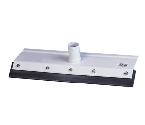 Mestschuif 40cm - met canvasgummi - 4018653053997|_|MM1