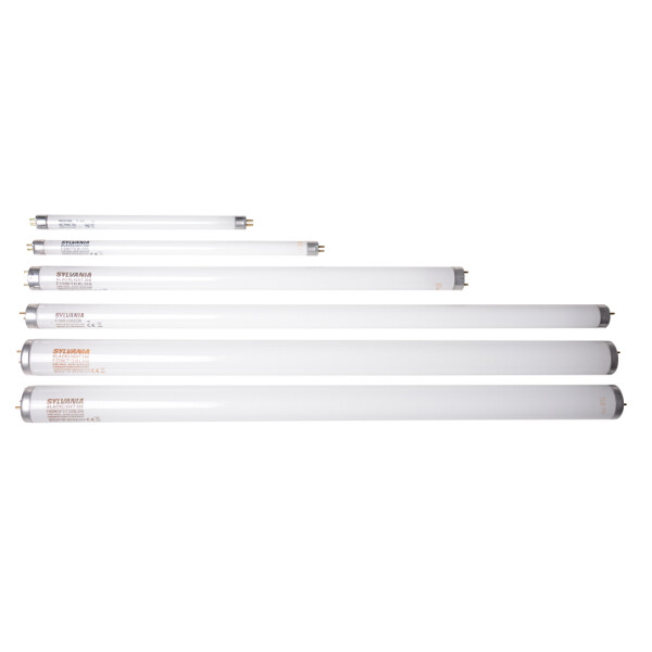 Tl-lamp 40w. voor vliegenkast (2214B) - 1096