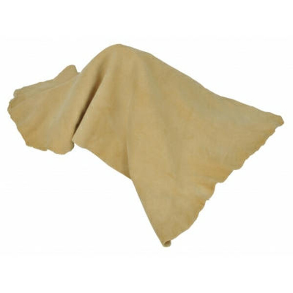 Natuurzeem middel (2,5ft.) - 188