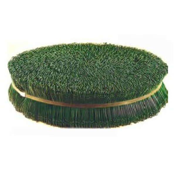 Zakkendraadjes Groen 10cm Ã¡ 1000st     Drilbinders - Giardino - 5413751920339|_|862403|_|2243