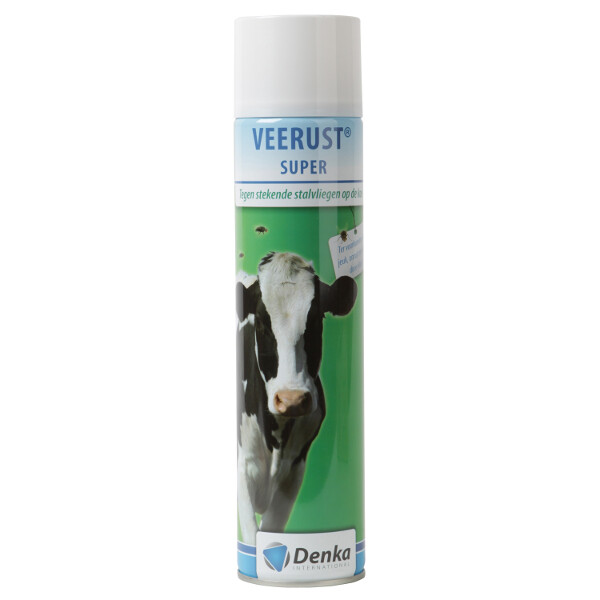 Veerust super 600ml. - 8711575250524|_|8712988002212|_|128|_|IN-PYR-91081|_|87115752250524