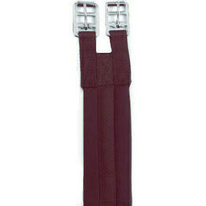 Singel bruin, 120cm - 4018653075265|_|32423