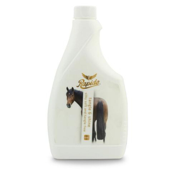 Antiklit Rapide 500ml - 8714666031040|_|AK500