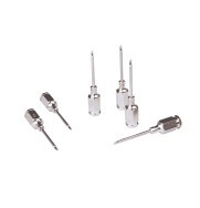 Schroefnaald Roux, 1.2 x 15 mm(10st) - 4035873000990|_|RN1215|_|EQ-VET-10067