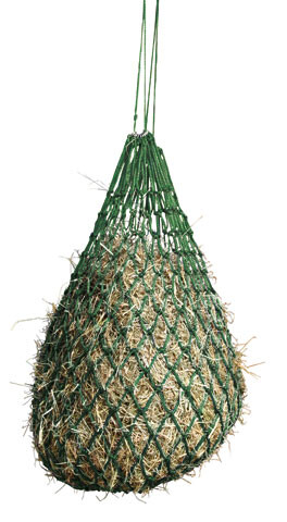 Hooinet fijnmazig -GROEN- - 4018653031216|_|321297|_|EQ-NUT-07004