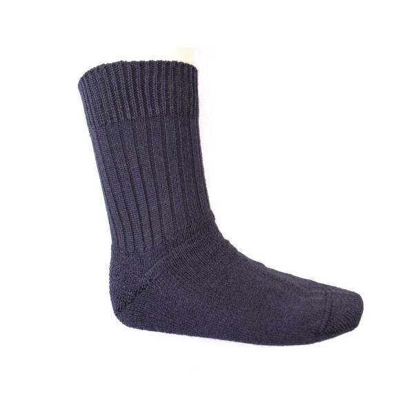 Thermosok Stapp, marine 11(41/42) - 8712844004060|_|27209-M-11