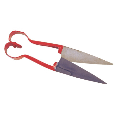 Hand-/ schapenschaar, eenvoudig model - 3338020000937|_|SS8