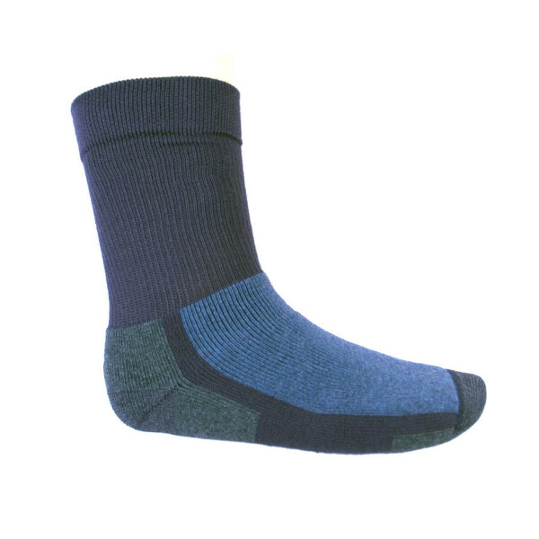 Sok Stapp, -Outdoor-, marine 43-46 - 8714987010533|_|29410-M-43