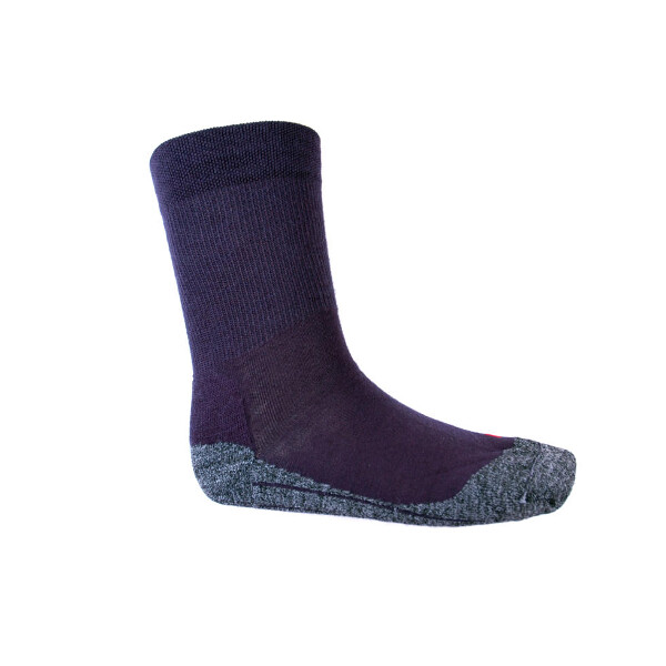 Sok Stapp, -WALKING-, marine- 35/38 - 8712844000116|_|29520-M-35
