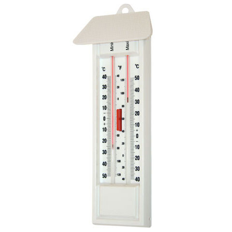 Thermometer mini/maxi - 8718426005265|_|4018653291412|_|VV29141|_|ST121