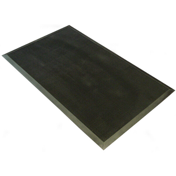Rubbermat fingertip, 70x46cm - 8712088355003|_|67