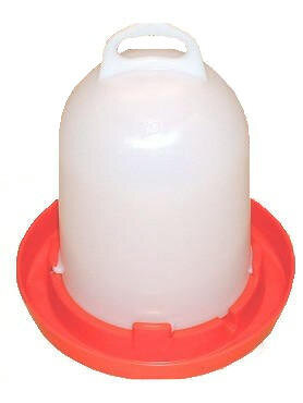 Ophang-drinktoren knst., met onderbak,  3.5 L - 4030836199247|_|VV70260|_|70260|_|EQ-HOF-01036