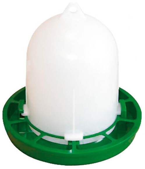 Ophang voerautomaat 1kg - 4030836223904|_|70258|_|EQ-HOF-01078
