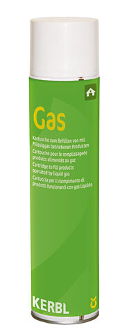 GASBUSJE 600ml - 4018653156834|_|3189640005518|_|15683