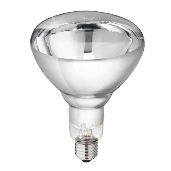 Warmtelamp 150w. wit - 8711500575227|_|471|_|EQ-WEL-01014