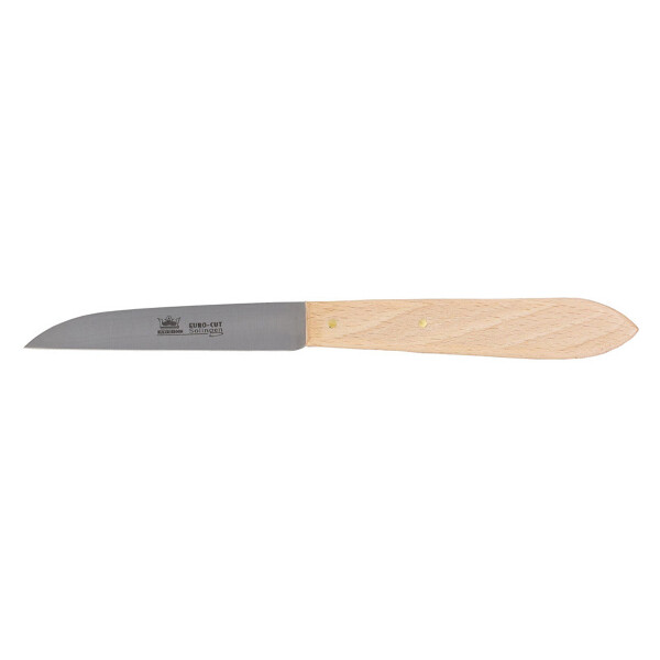 Aardappelmesje HOUTEN heft - 8715397001692|_|69