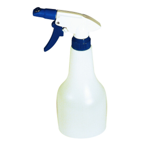 Uiervernevelaar RVS sproeimond, 0.5L - 4019305233293|_|*4019305233293*|_|3440