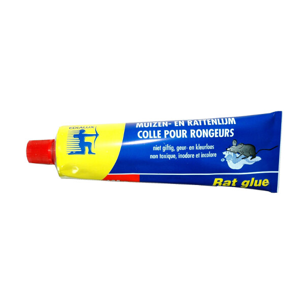 Muizenlijm Debello- 135gr. - 8005831060515|_|13500