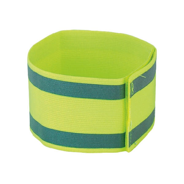 Signalisatie-armband elastisch - 4018653073018|_|34646-1