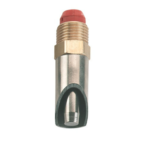 Bijtnippel 3/4'' - 4018653220368|_|SIR5118N|_|S36