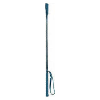 Springzweep fiber, 65cm - 4018653323649|_|32364